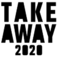(c) Takeaway2020.ch